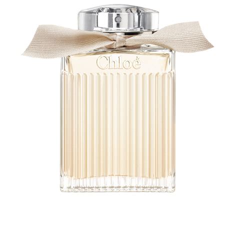 original chloe perfume where to buy|chloe signature perfume.